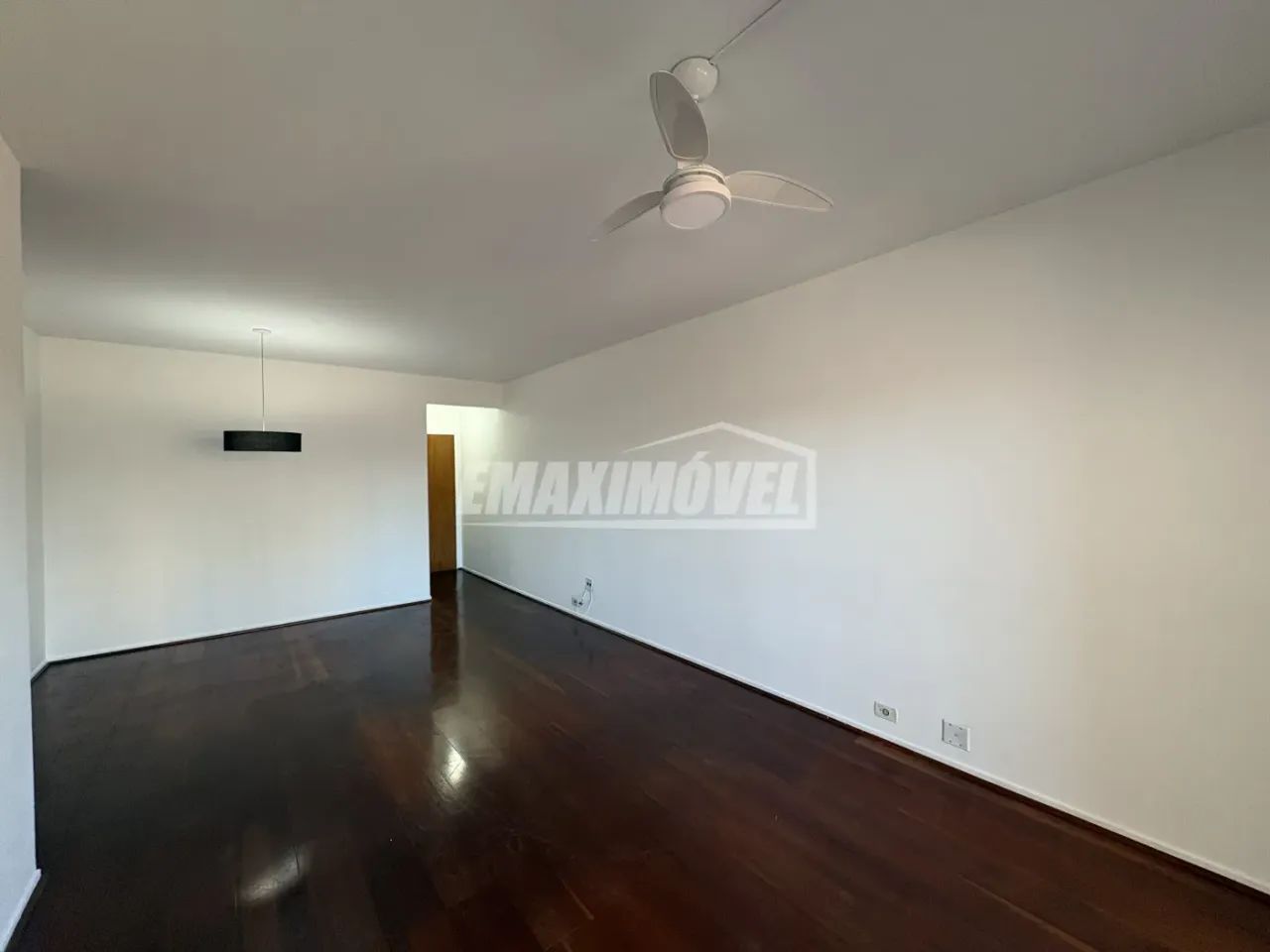 Apartamento com 3 Quartos sendo 1 Suíte - Centro - Sorocaba/SP - Foto 5
