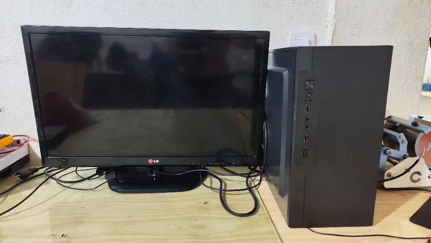 Computador 