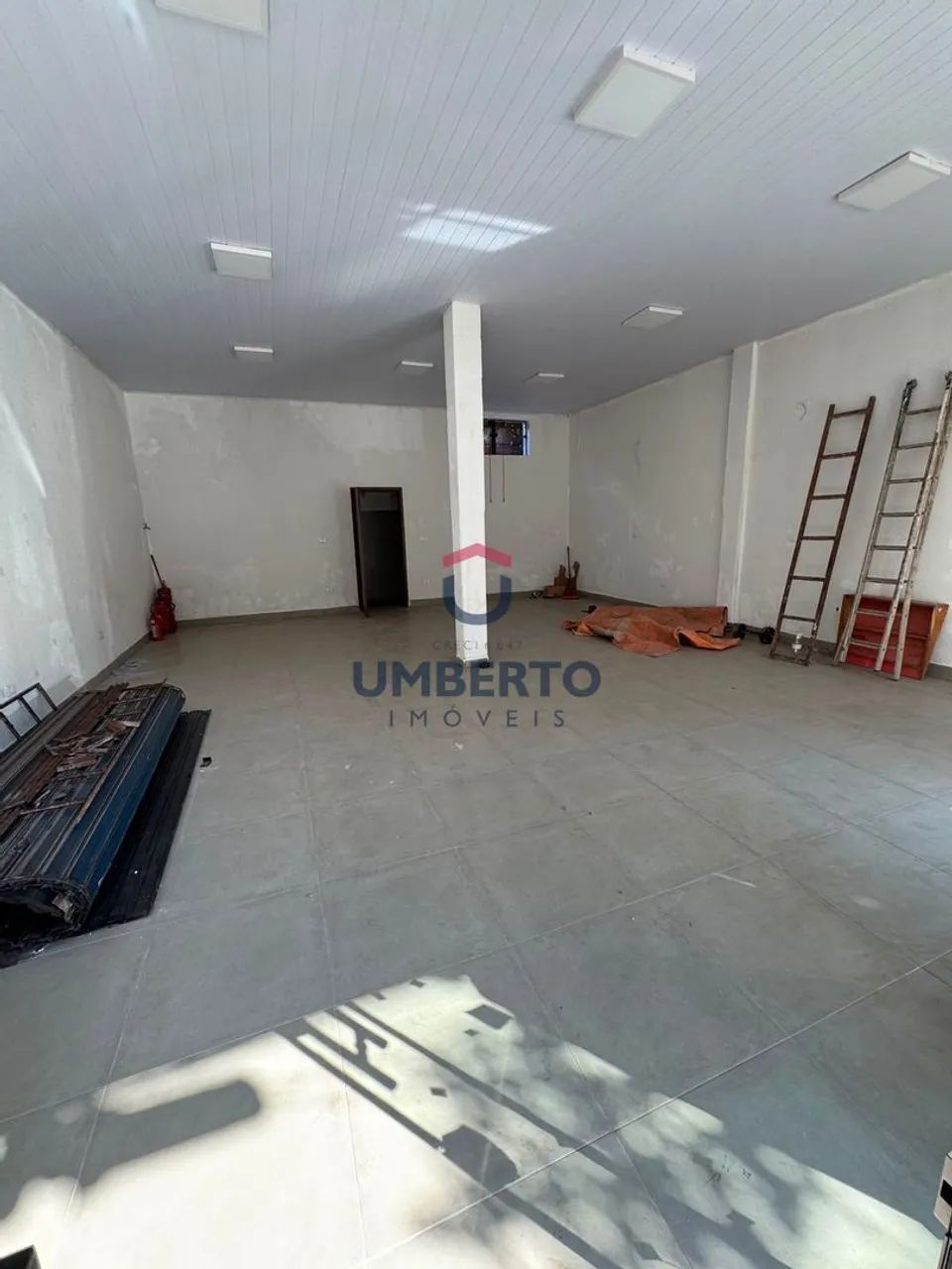 Loja para Locação Centro, Ourinhos - Foto 5