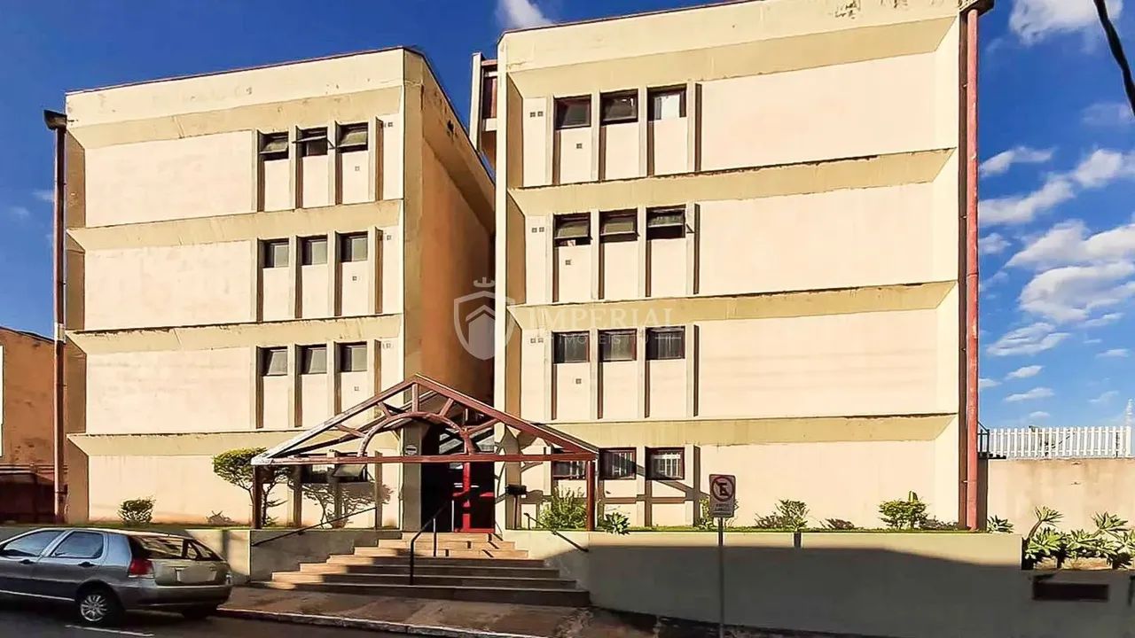 Apartamento para Venda - Foto 4