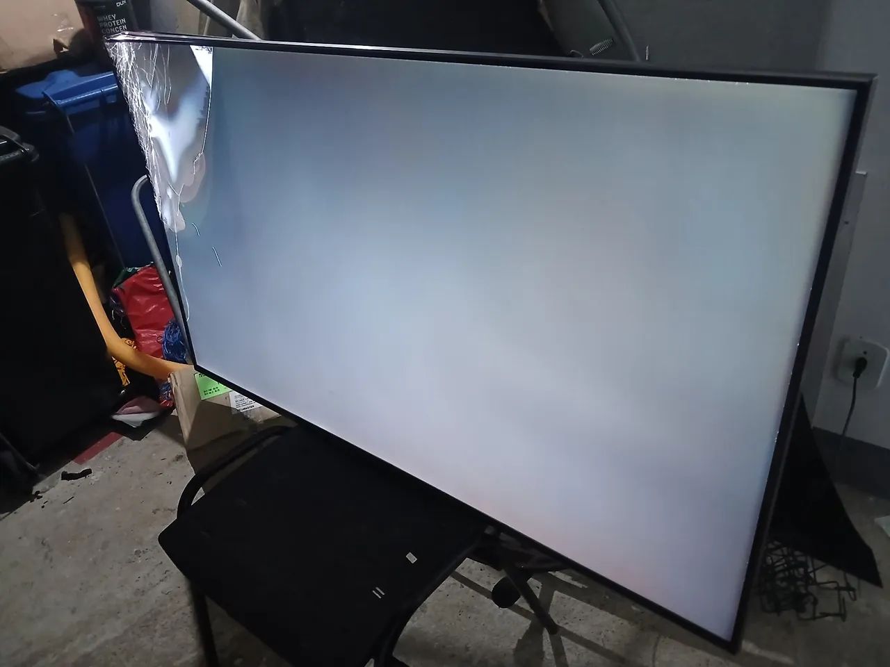 TV LG