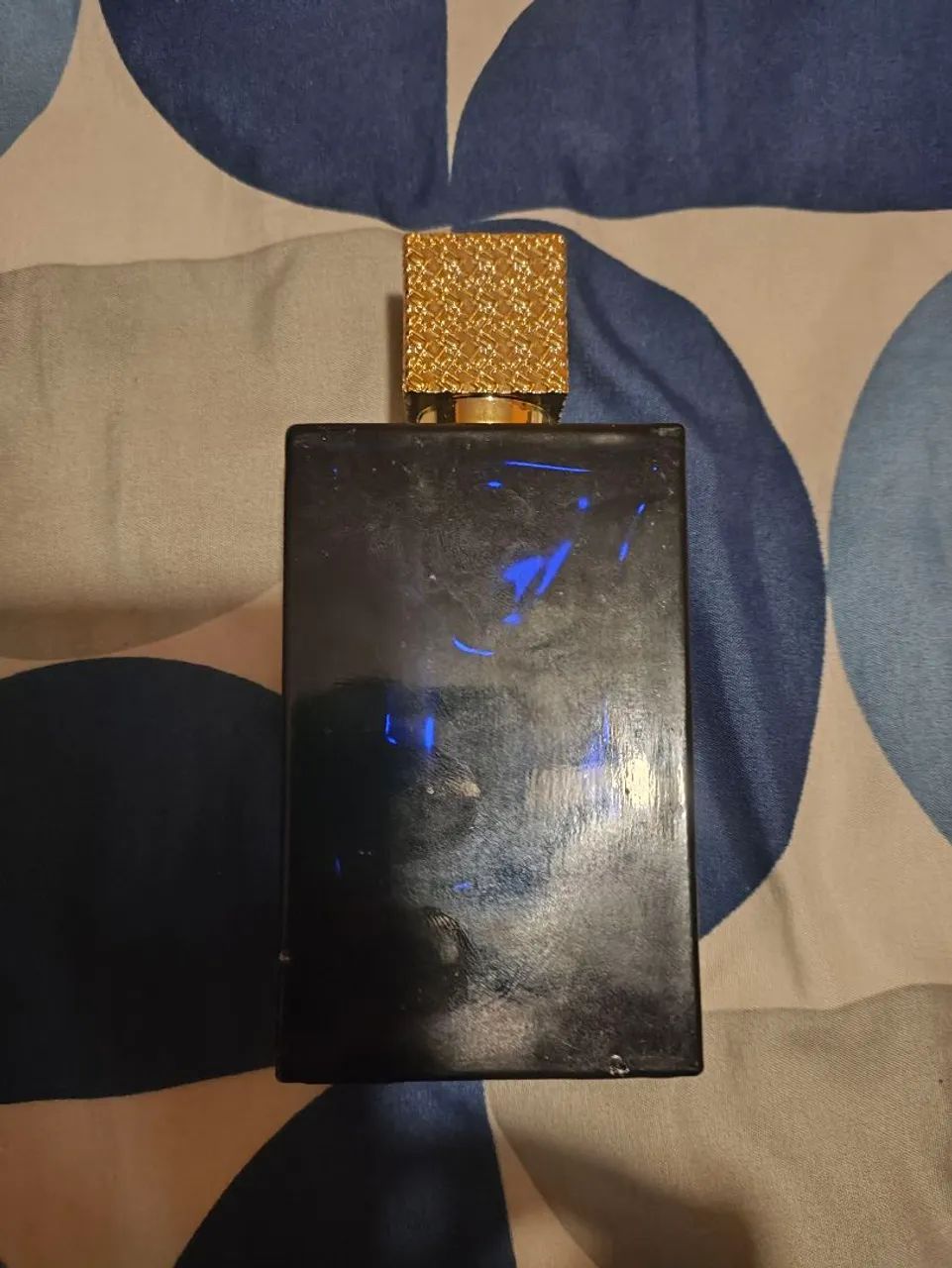 Perfume al haramain 100 ml original  - Foto 3