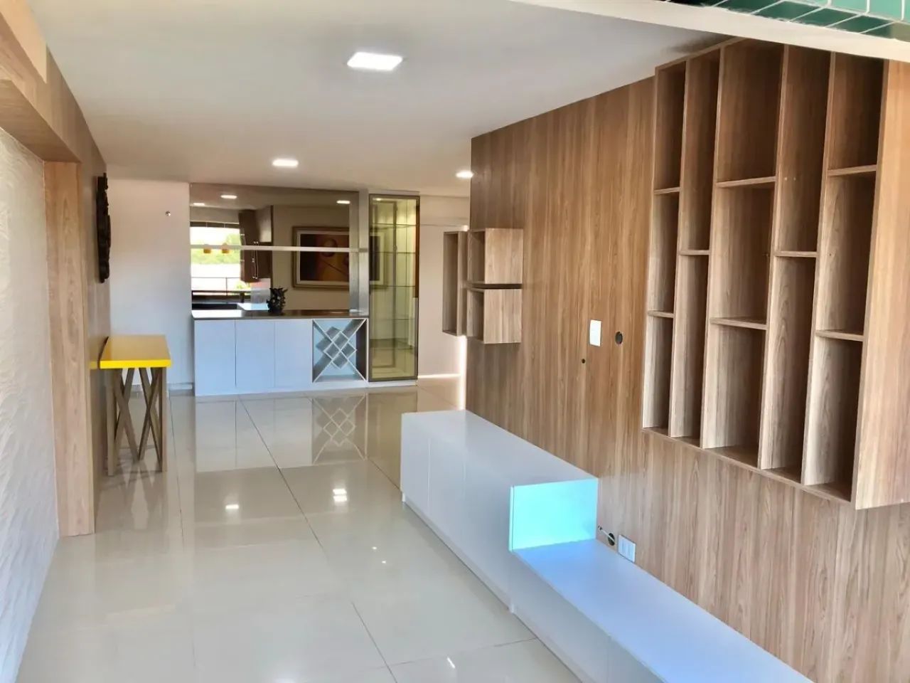 OPORTUNIDADE  CAPIM MACIO 105M2 - Foto 5