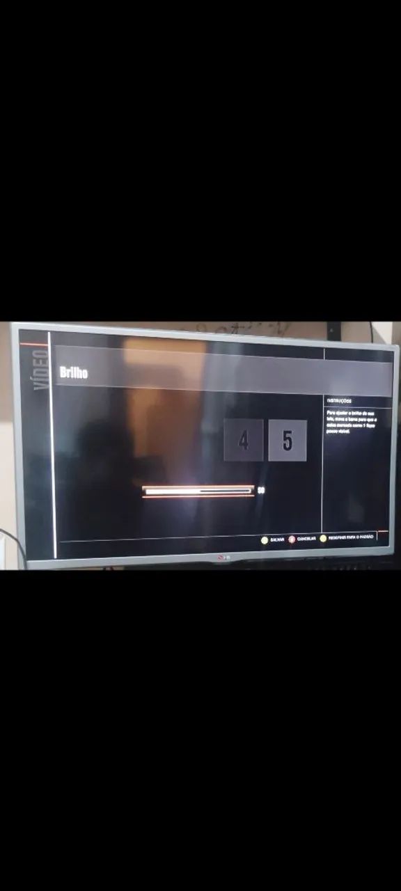  TV LG 32 - Foto 3