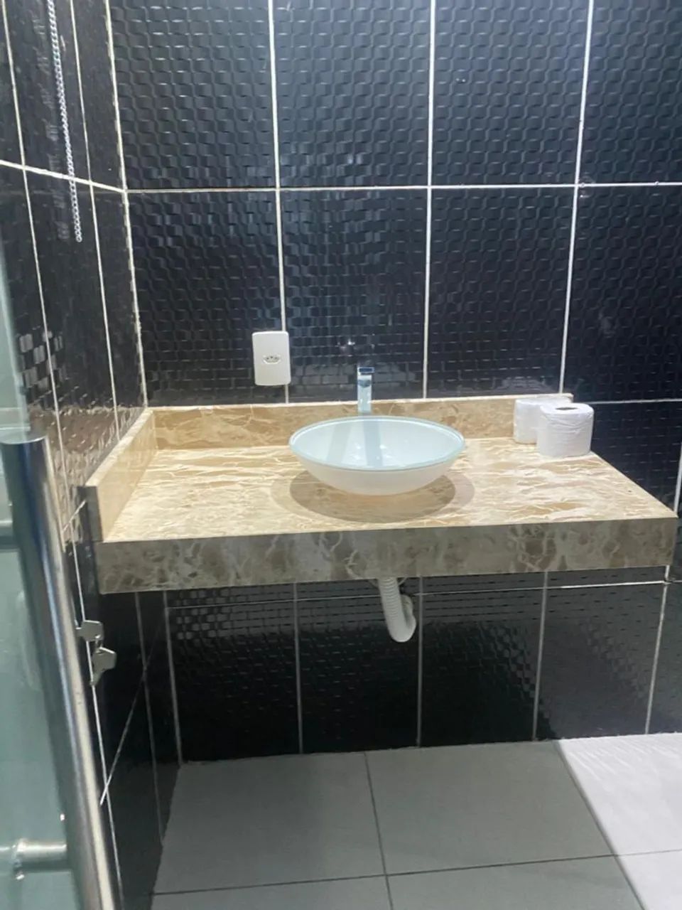 Casa Disponível para Temporada - Foto 8