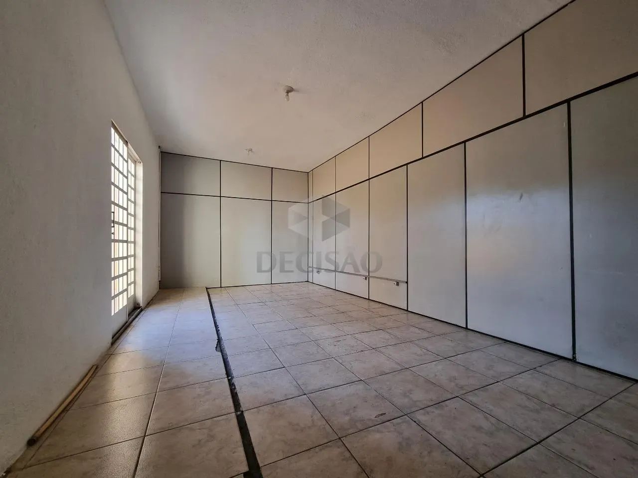 Lote à venda, Floresta - Belo Horizonte/MG - Foto 3