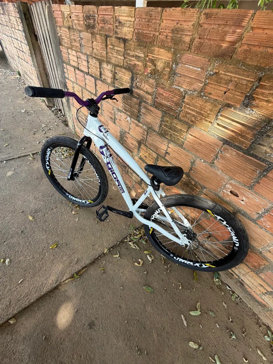 Bike  - Foto 3