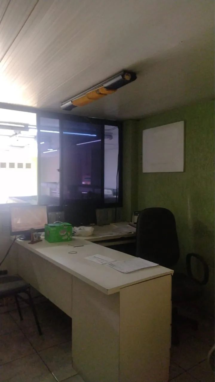 LOJA 119m² EM IPATINGA | ALUGADA PARA DROGARIA | ACEITA PERMUTA - Foto 3