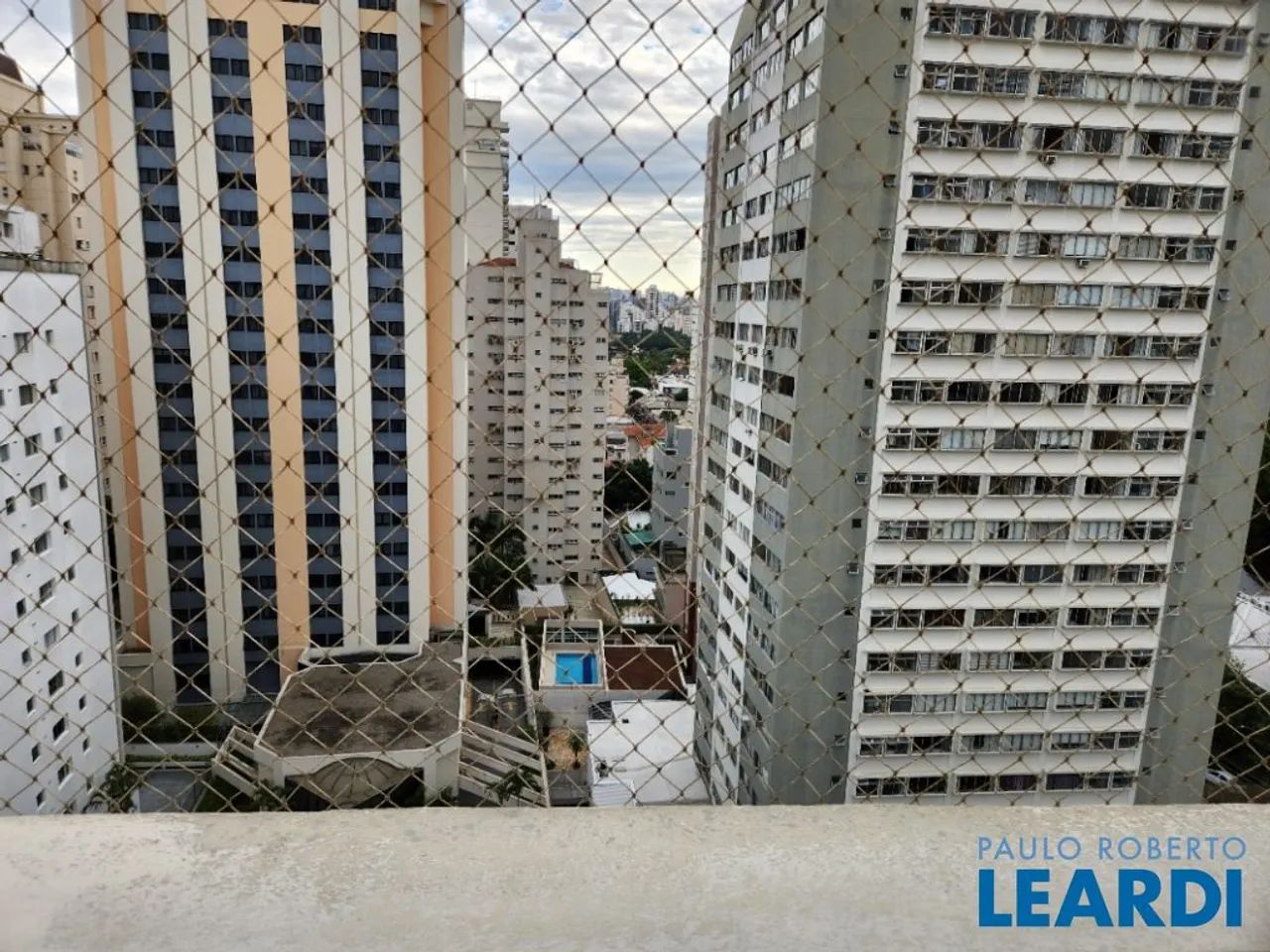 APARTAMENTO - JARDIM PAULISTA - SP - Foto 5