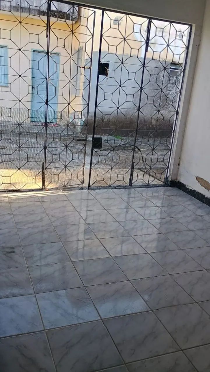 Casa para alugar carnaval pirambu  - Foto 2