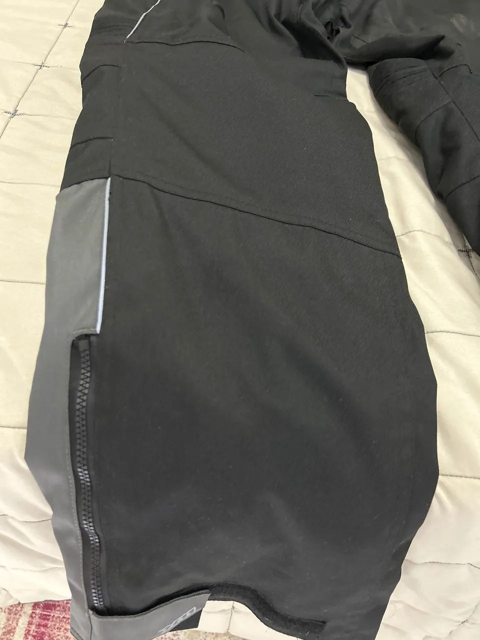 Calça Feminina X11 Ultra 2 2G - Foto 5