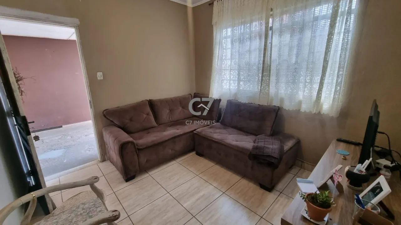 Excelente oportunidade para morar ou investir!!