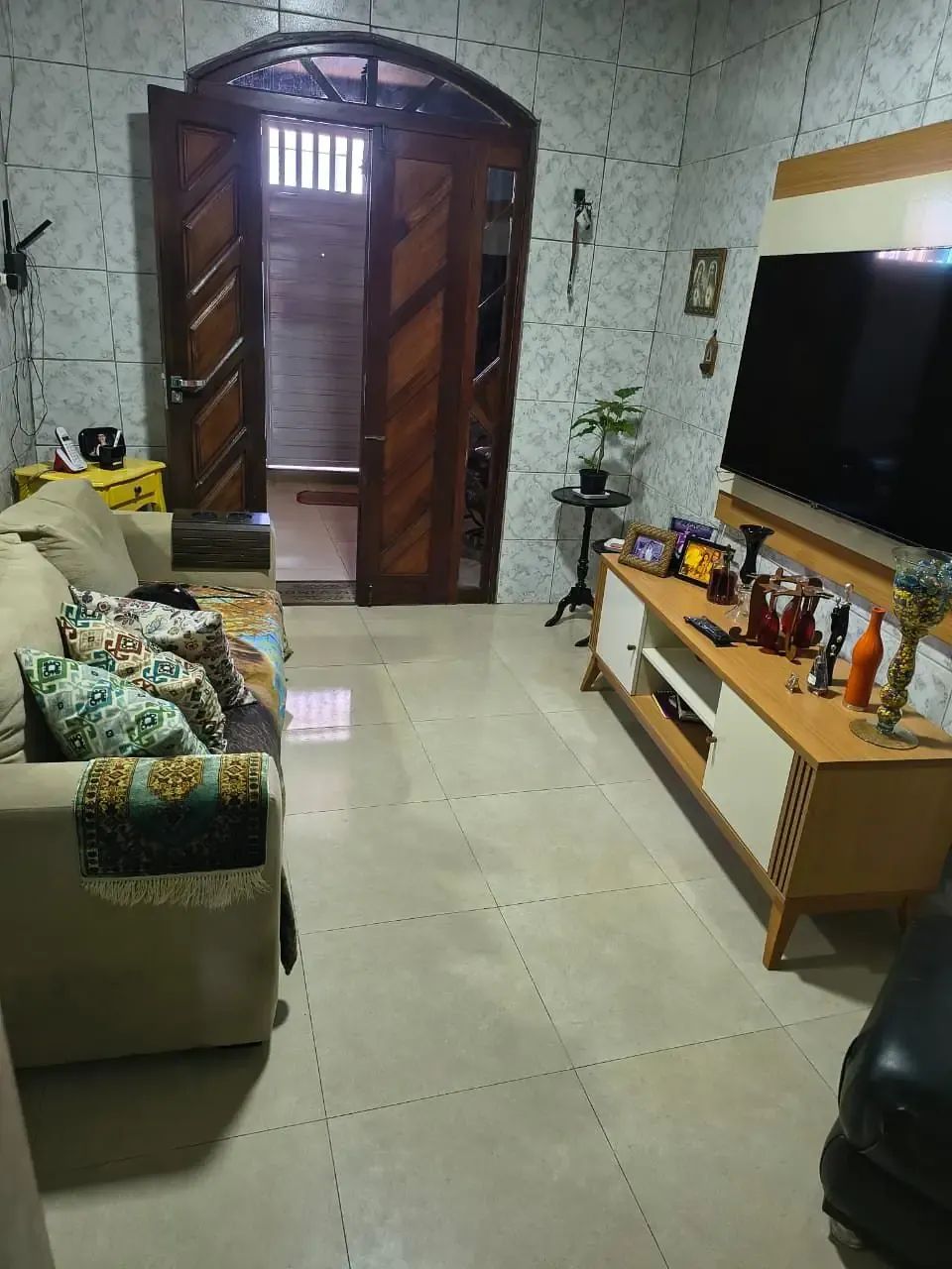 Casa à venda, DOM LUCIANO, Aracaju, SE - Foto 3