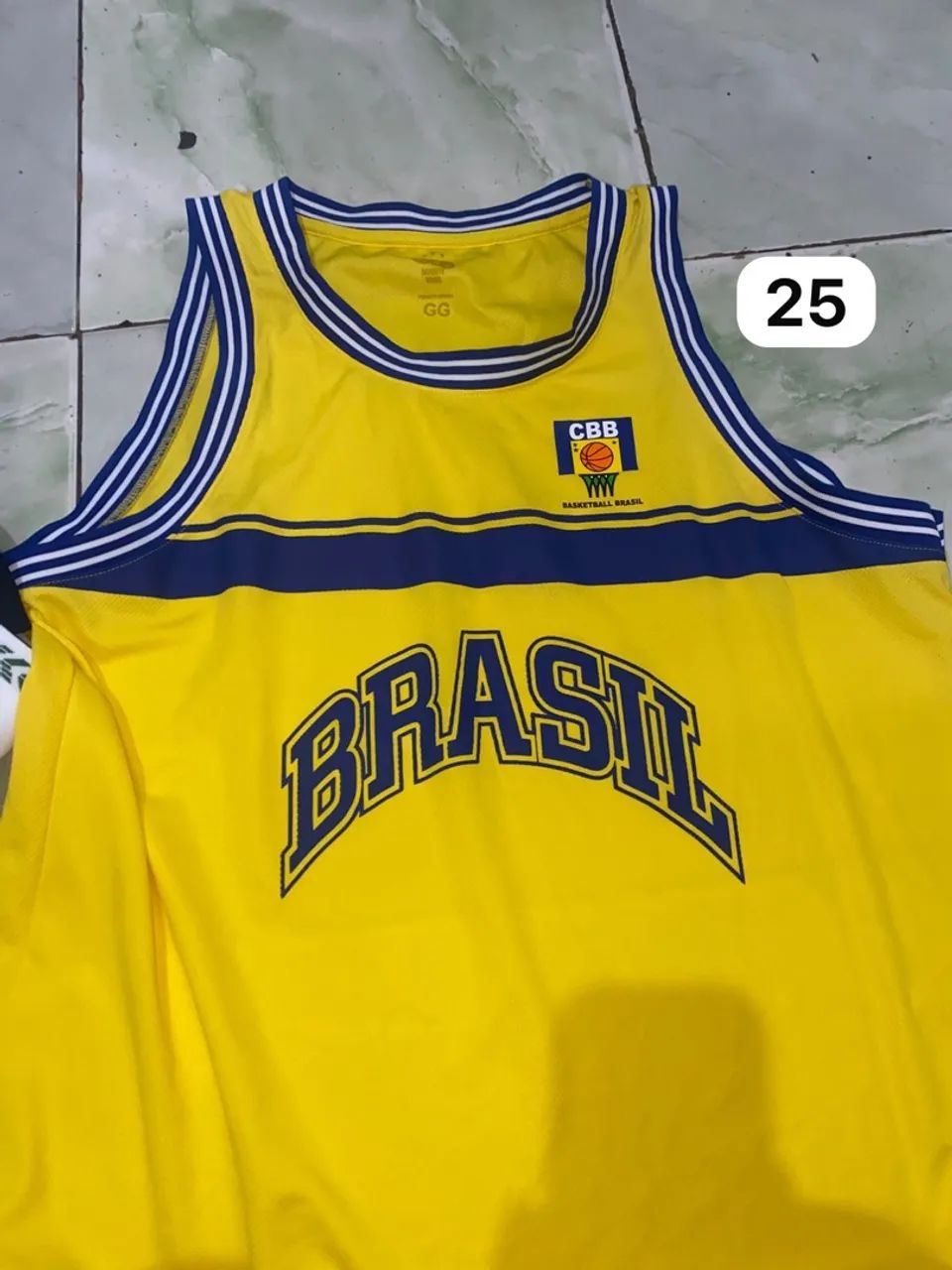 Bazar de roupas de marca  - Foto 4