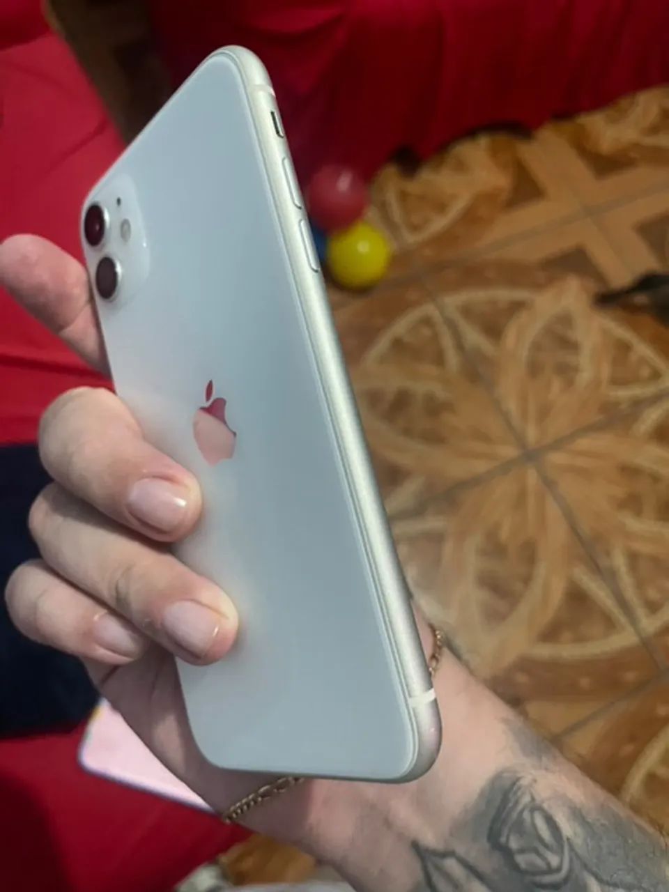 IPhone 11 - 64Gb - Foto 2