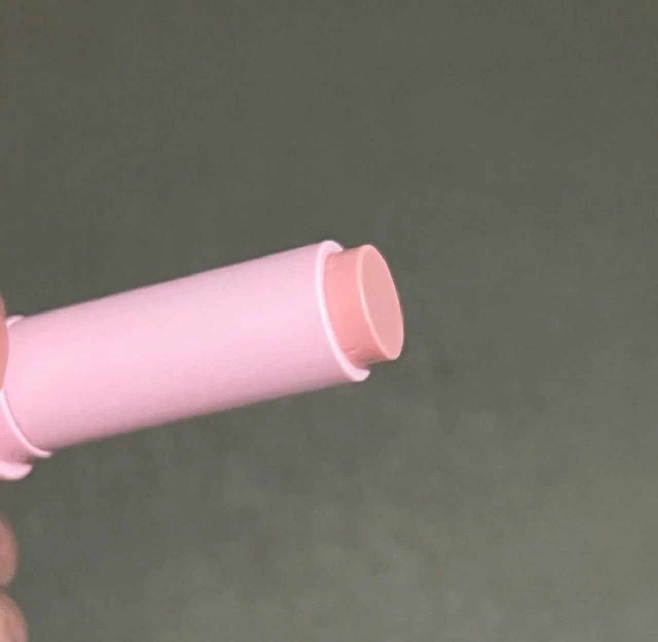 Lip balm Victorias secret  - Foto 5