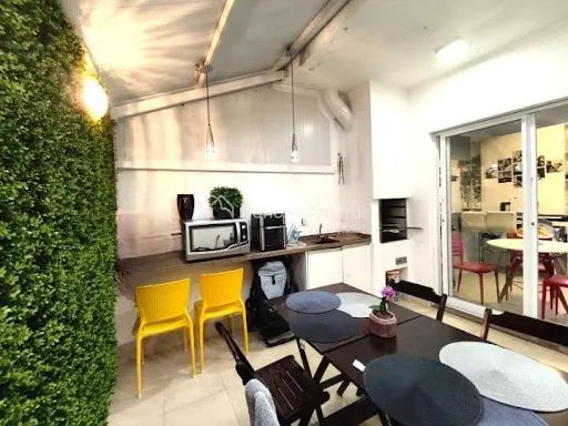 Casa de Condomínio em Chácara Primavera - Campinas, SP - Foto 3