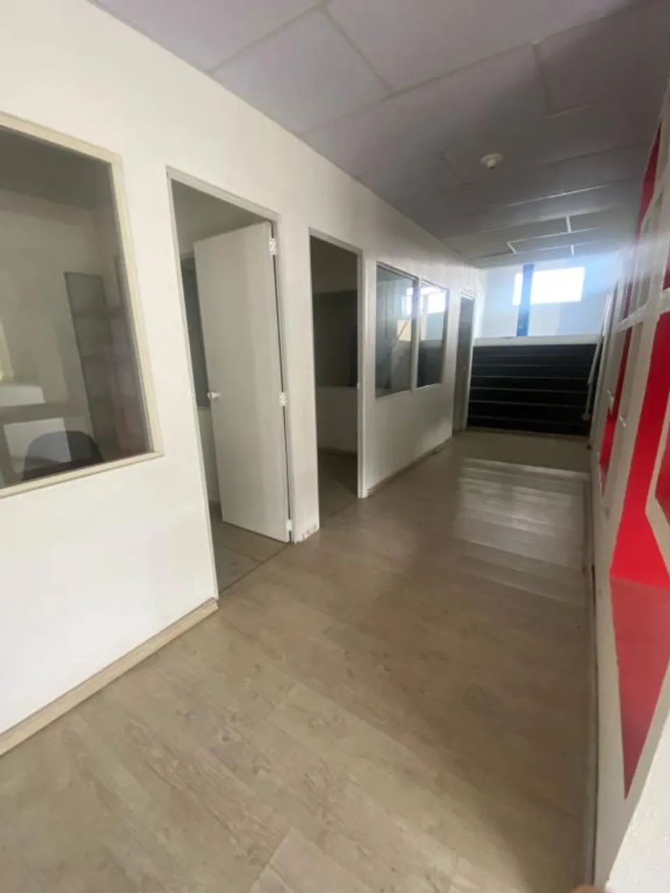 Pavilhão / Depósito 4010 - Foto 5