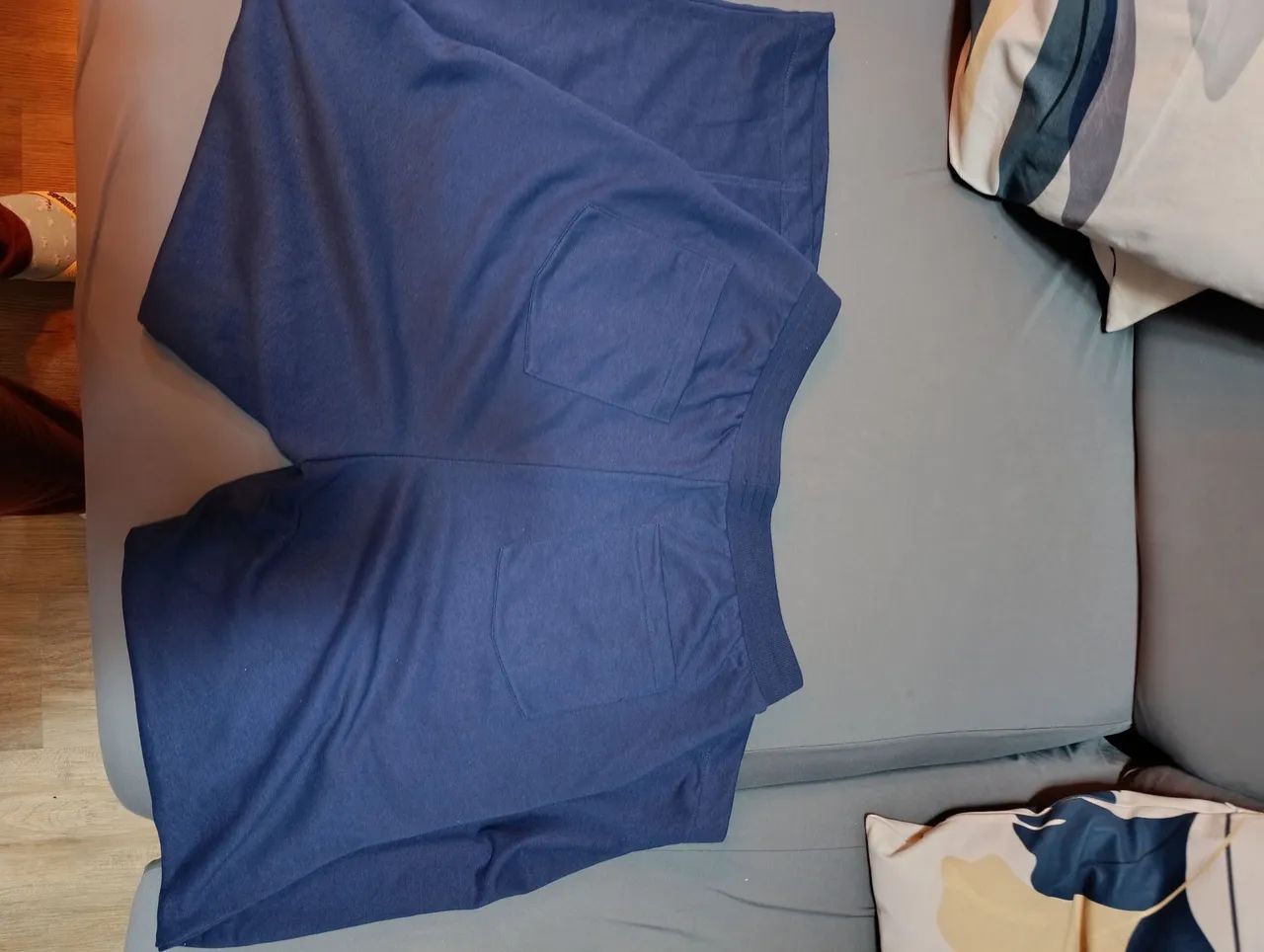 Calça feminina Riachuelo  - Foto 4