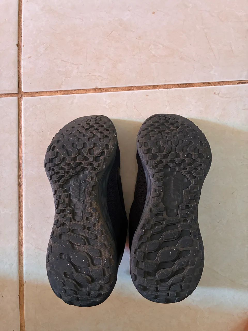 TÊNIS NIKE N37 - Foto 4