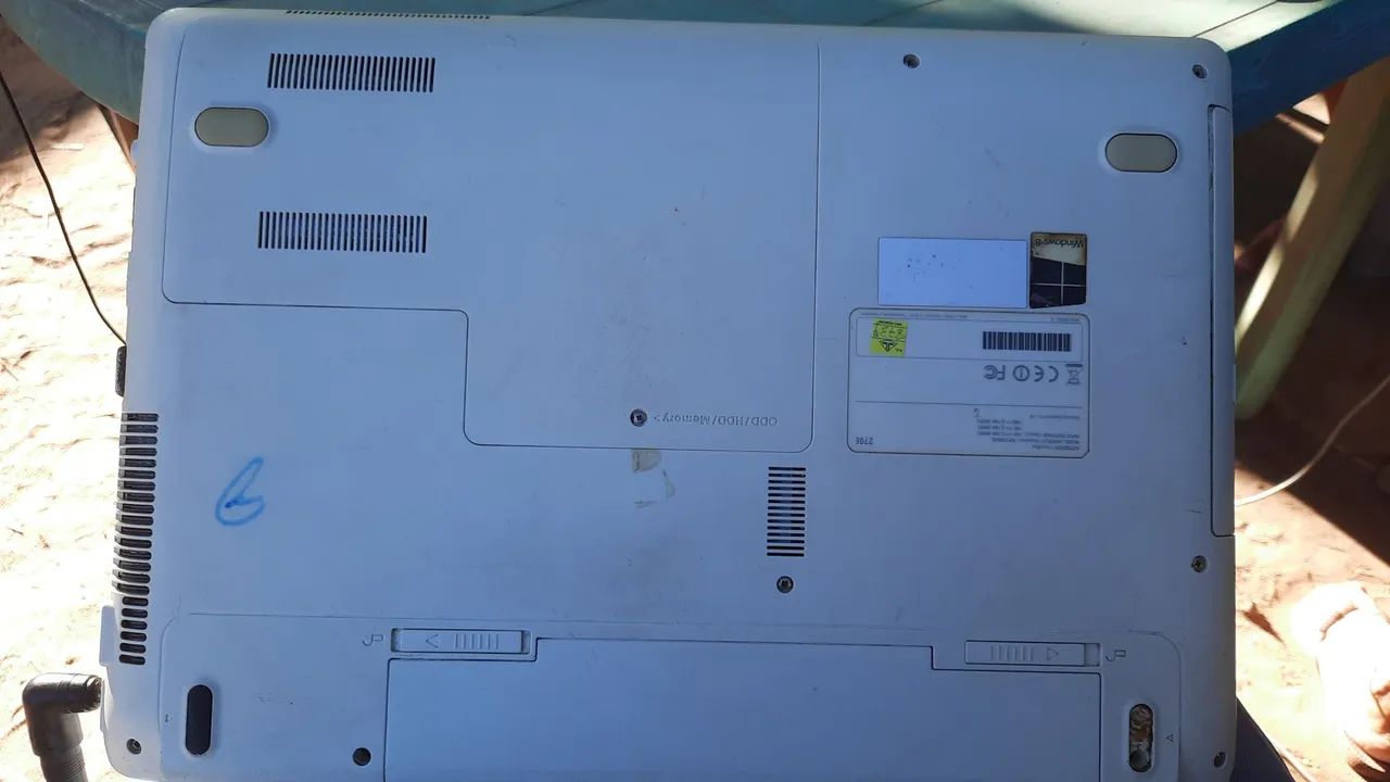Eletrônicos  - Foto 5