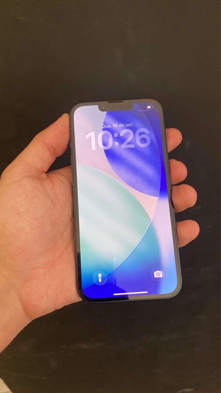 iPhone 14 128gb 100% de bateria  - Foto 4