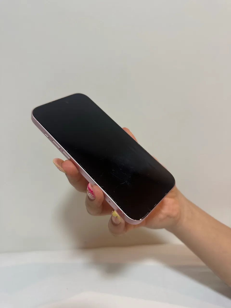 iphone 15 128g - Foto 5