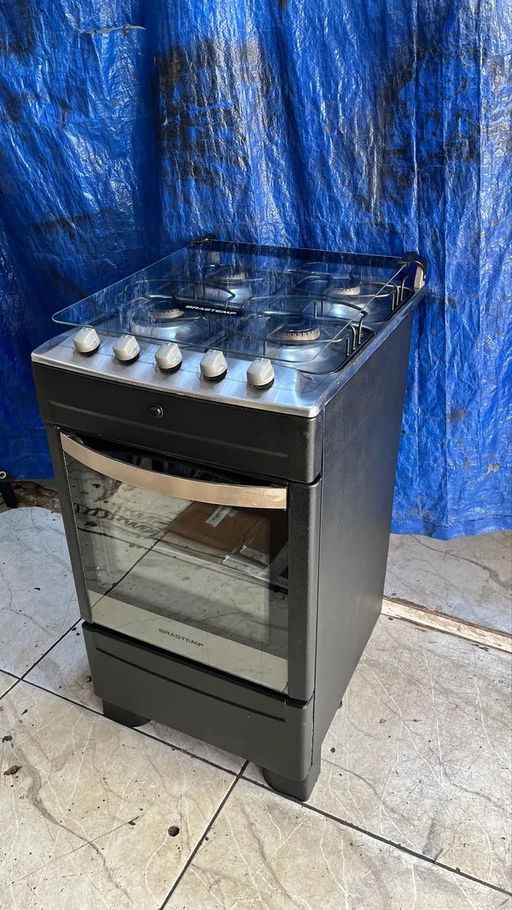 AUTOMÁTICO  - Foto 4