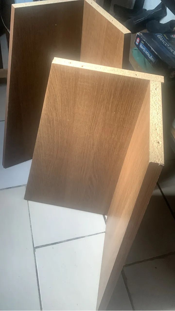 Pé de mesa Madeira - Foto 2