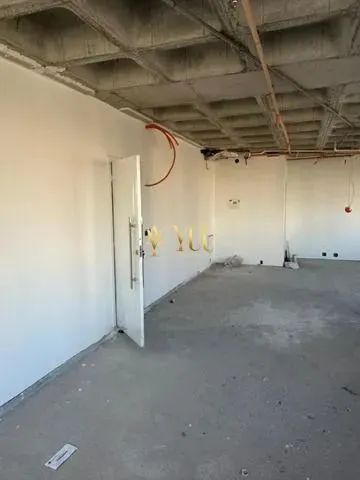 Sala Comercial à Venda no Orion Complex | Exclusividade, Inovação e Prestígio. - Foto 4