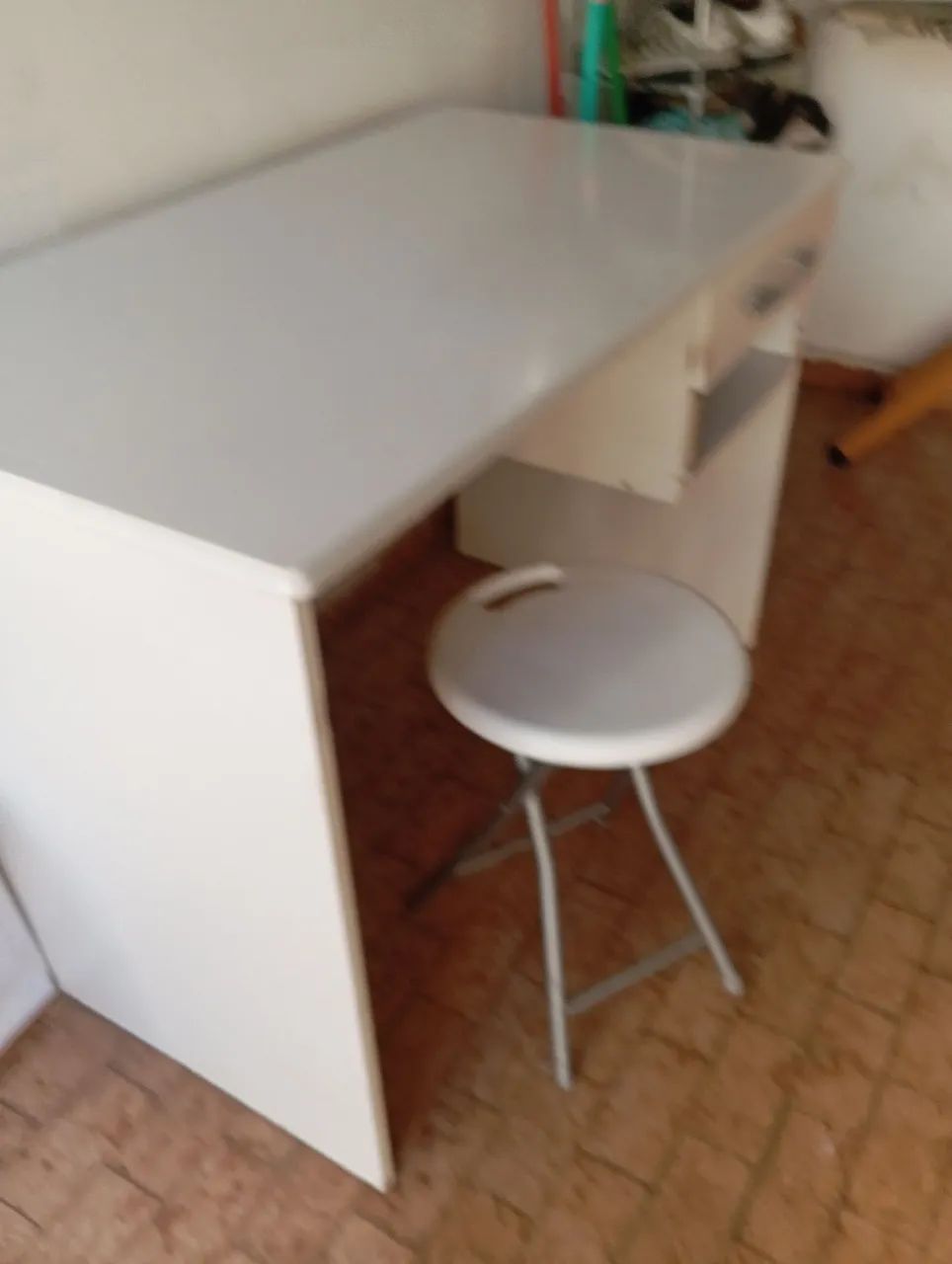 Mesa para estudo - Foto 2