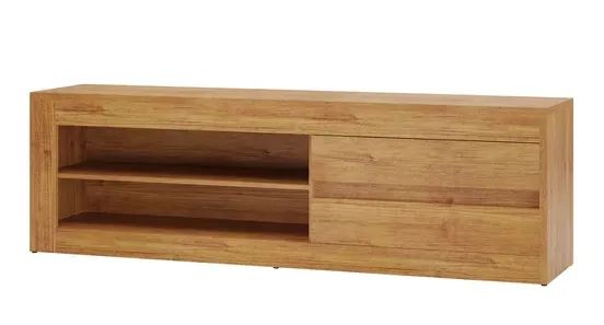 Rack para TV ate 70 polegadas - Foto 2