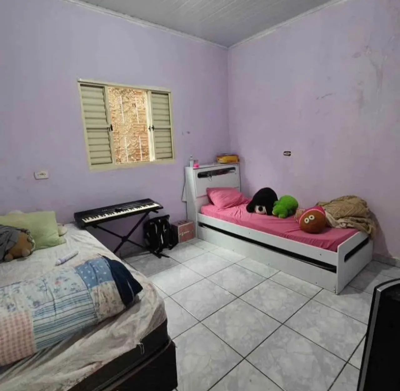 Casa modelo águas brancas  - Foto 4