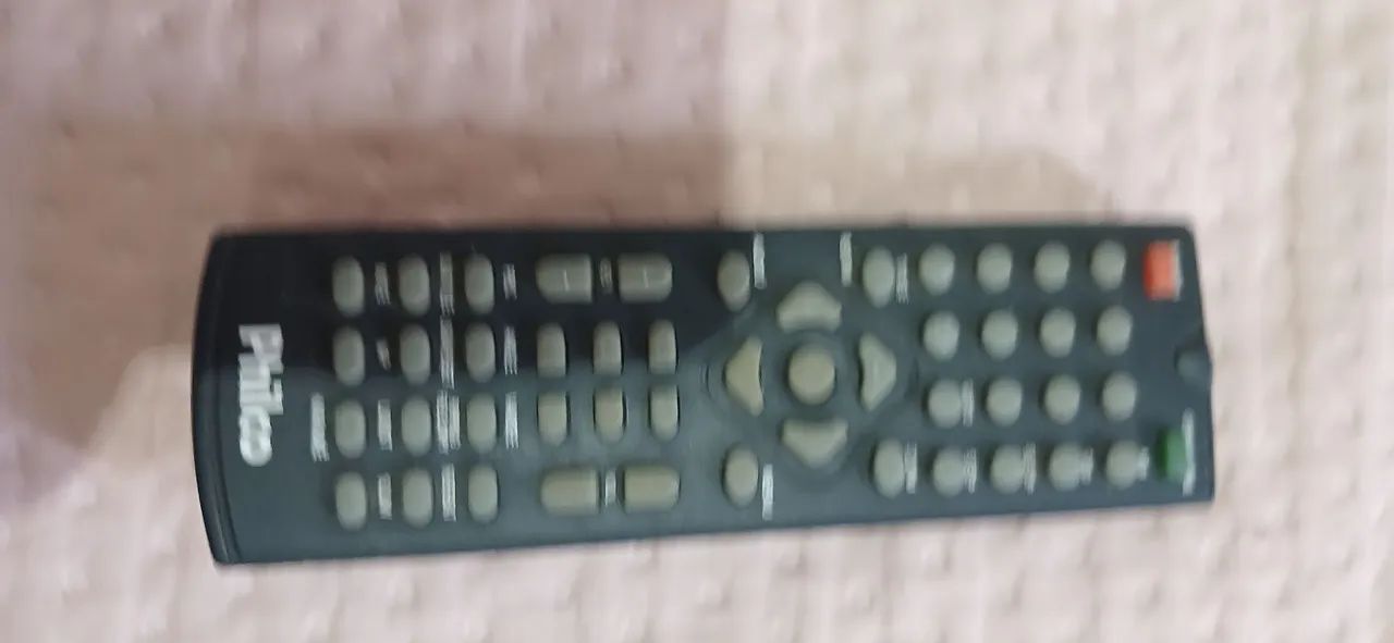 Dvd - Foto 3