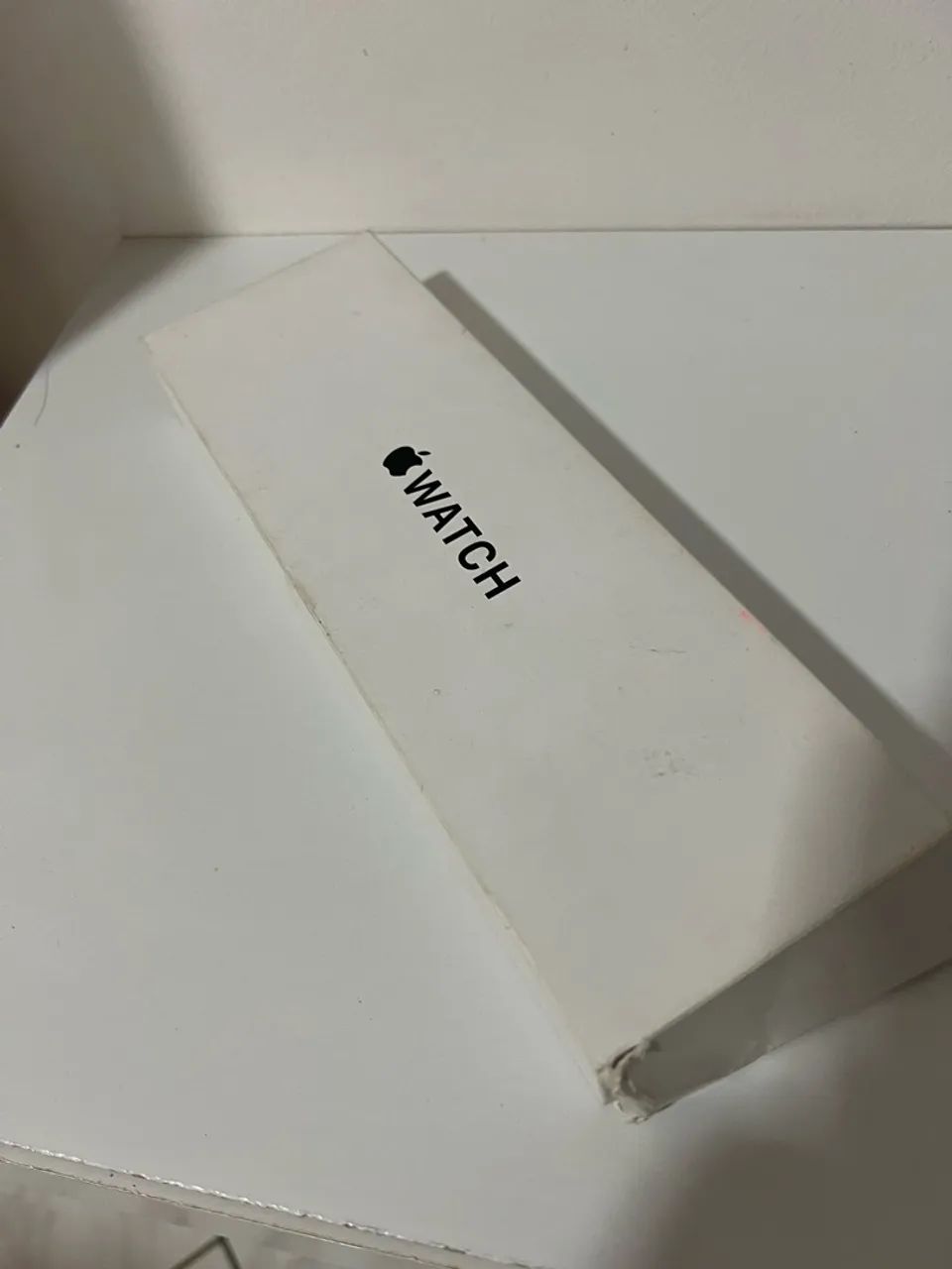 Apple What SE 2 - Foto 3