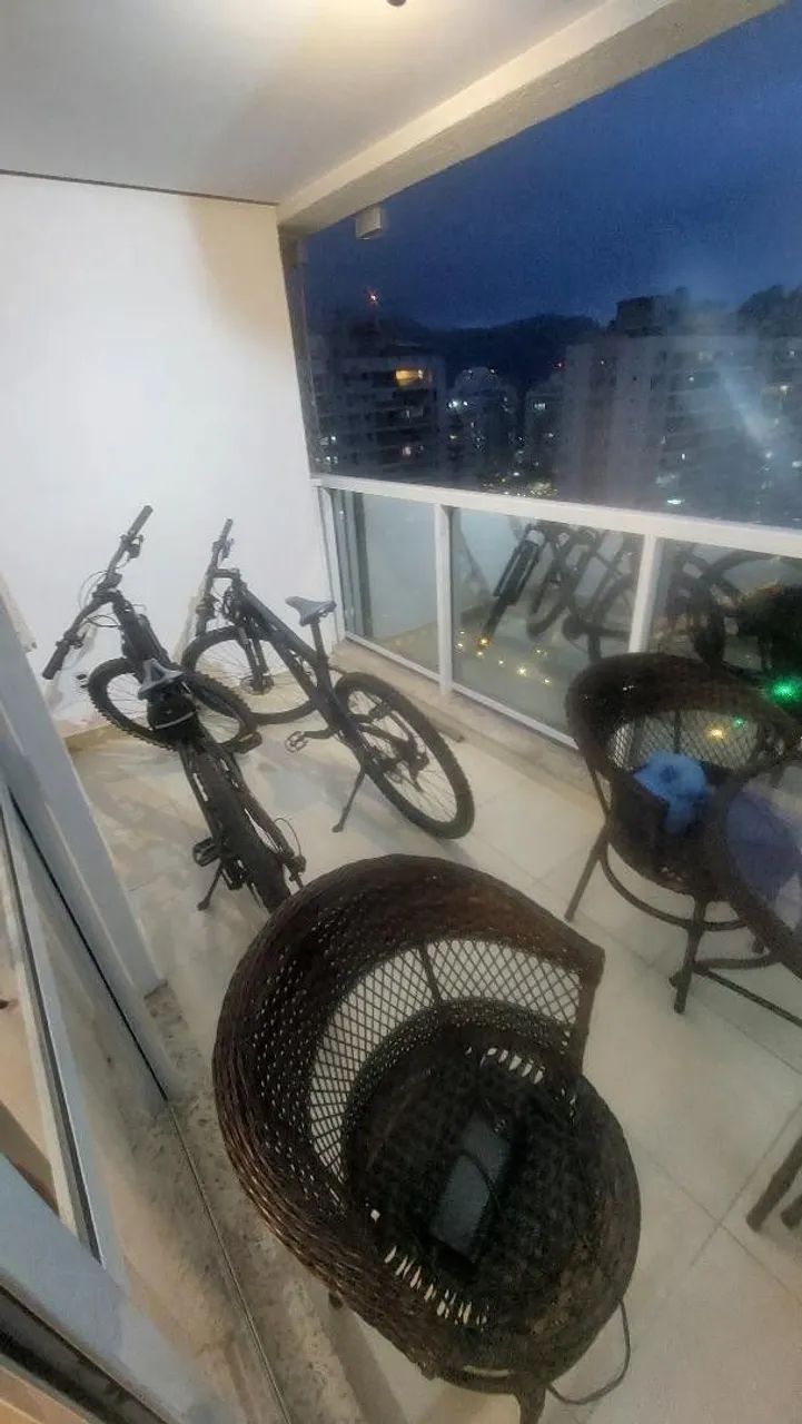 Vendo Apartamento no Condomínio Estrelas - Foto 3