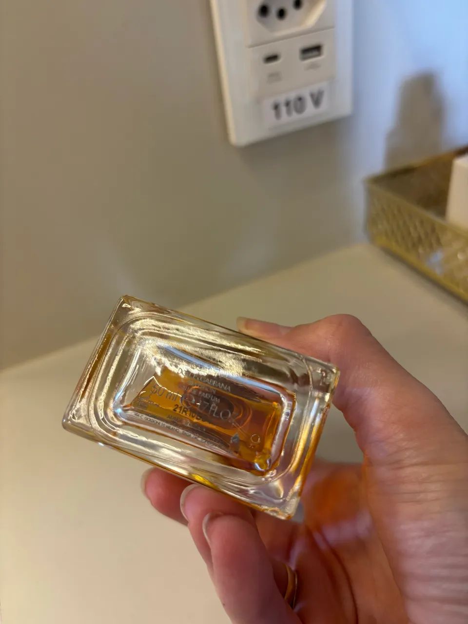 DeG devotion 50ml - Foto 4