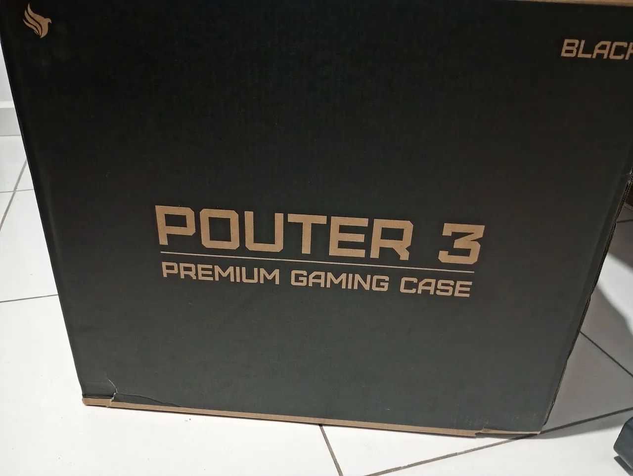 PC Gamer Ryzen  - Foto 3