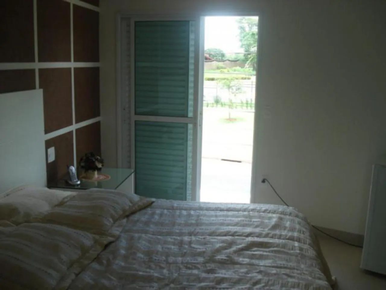 Damha 4 casa de 4 dormitórios - Foto 5