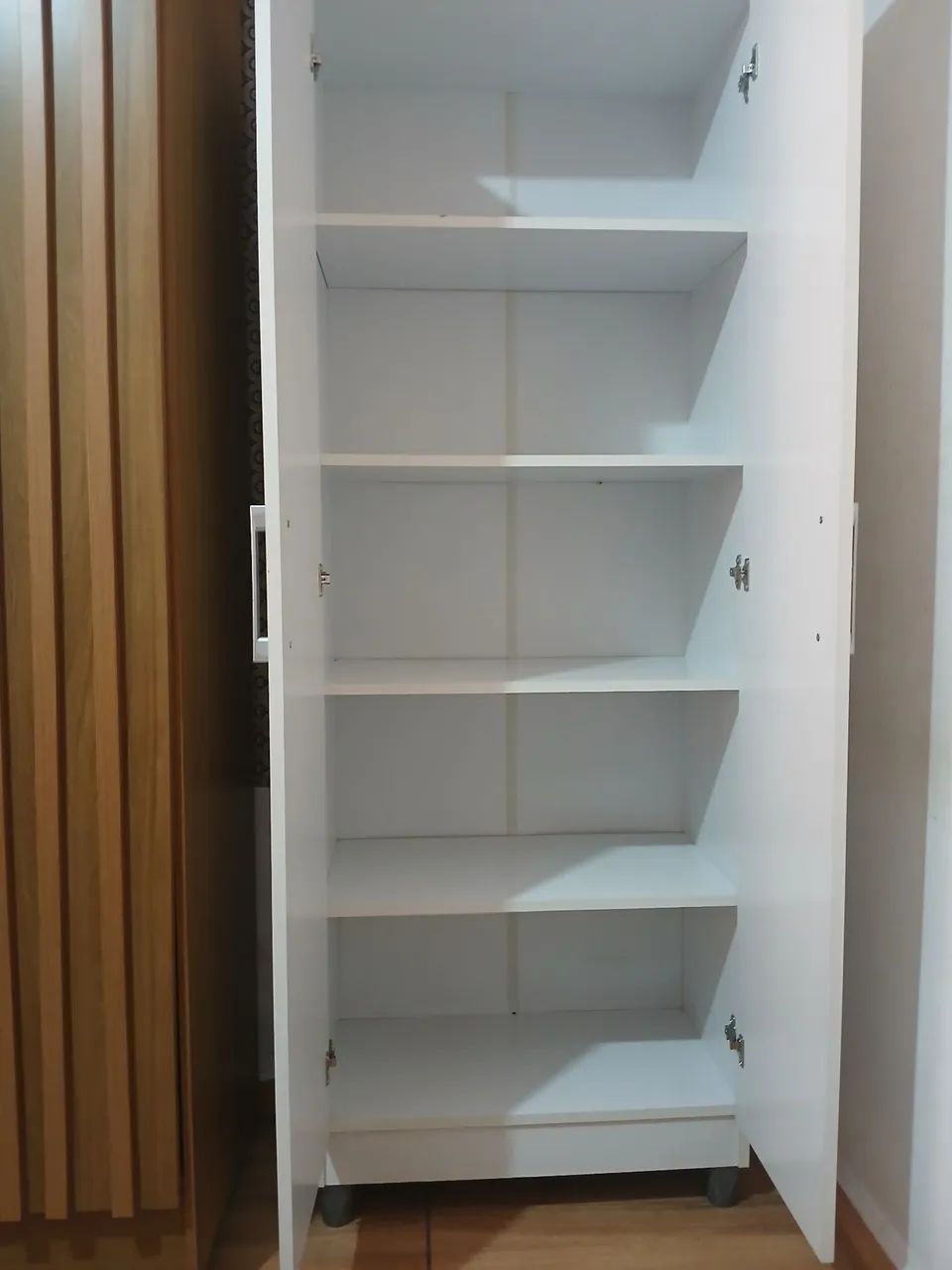 Armário Multiuso  - Foto 2
