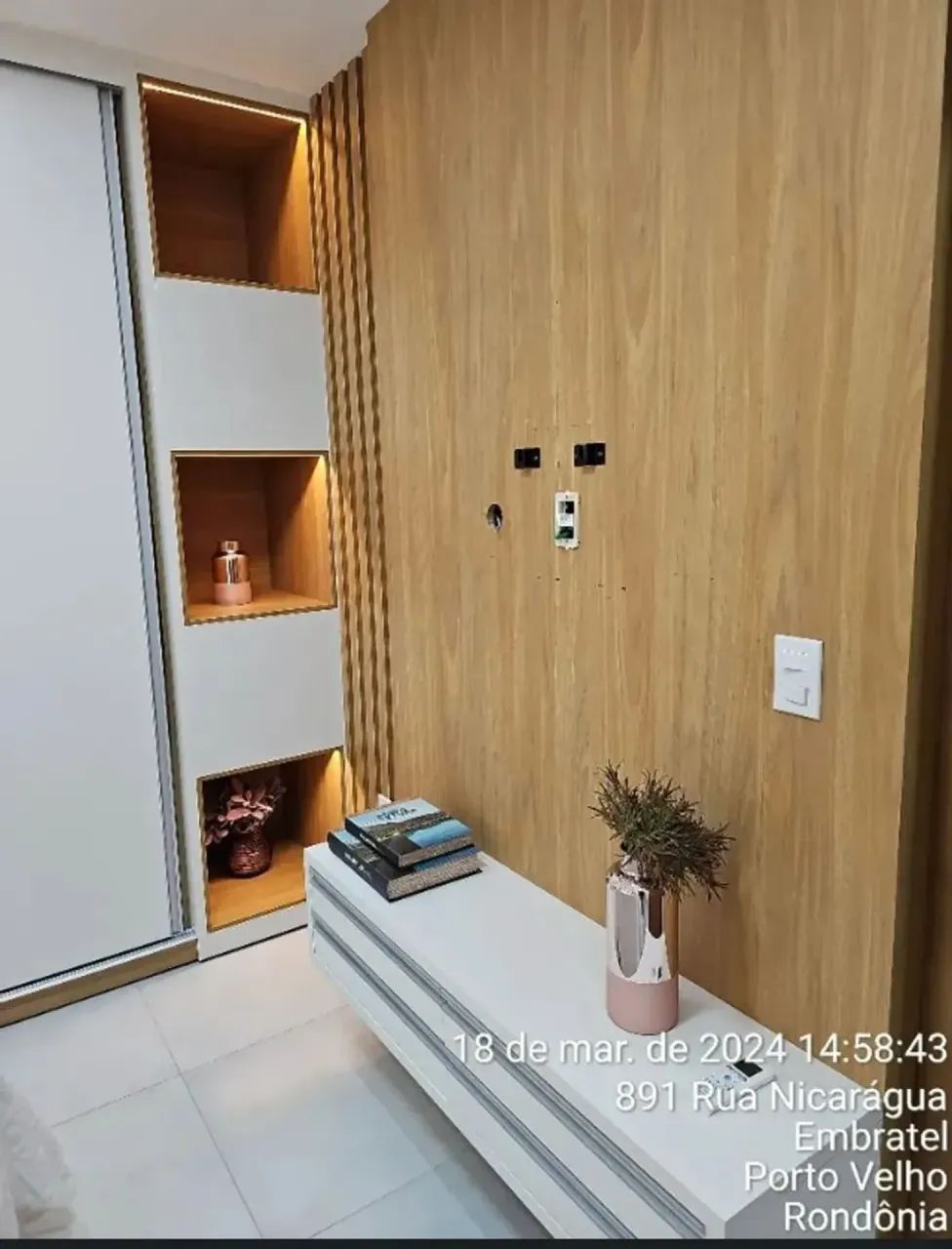 BIE RESIDENCE - Foto 2