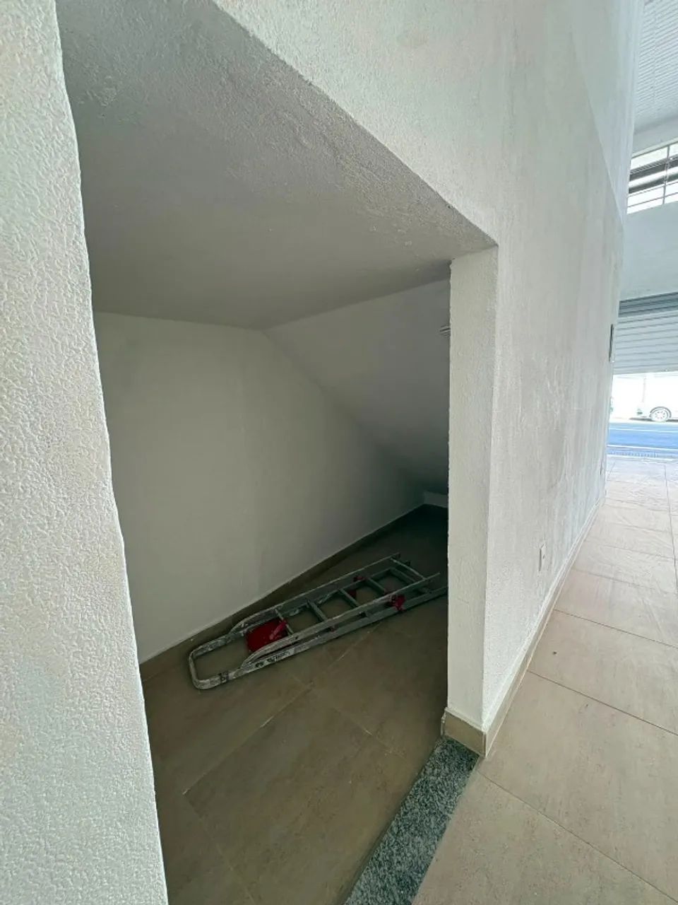 Loja Comercial no Bairro São Lucas - Foto 3