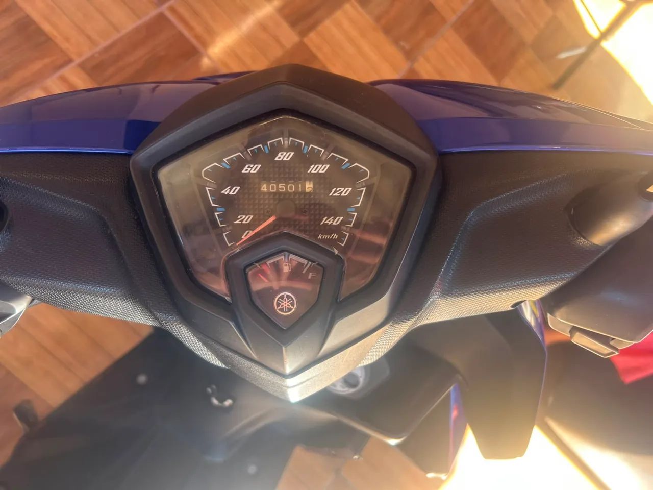 Moto Neo Automática  - Foto 5