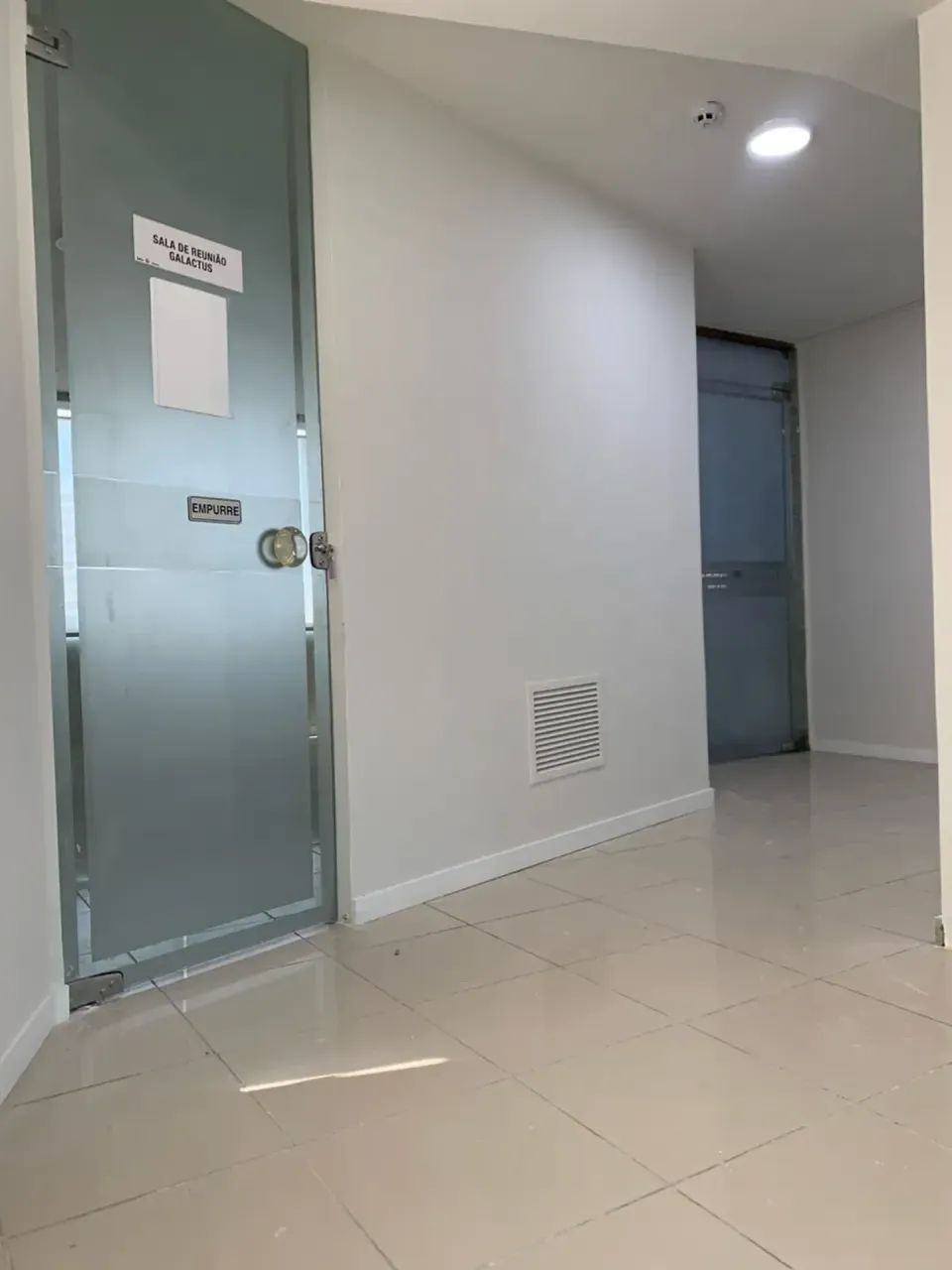 Sala Comercial com 72m²  em Boa Viagem - Recife - PE - Foto 3