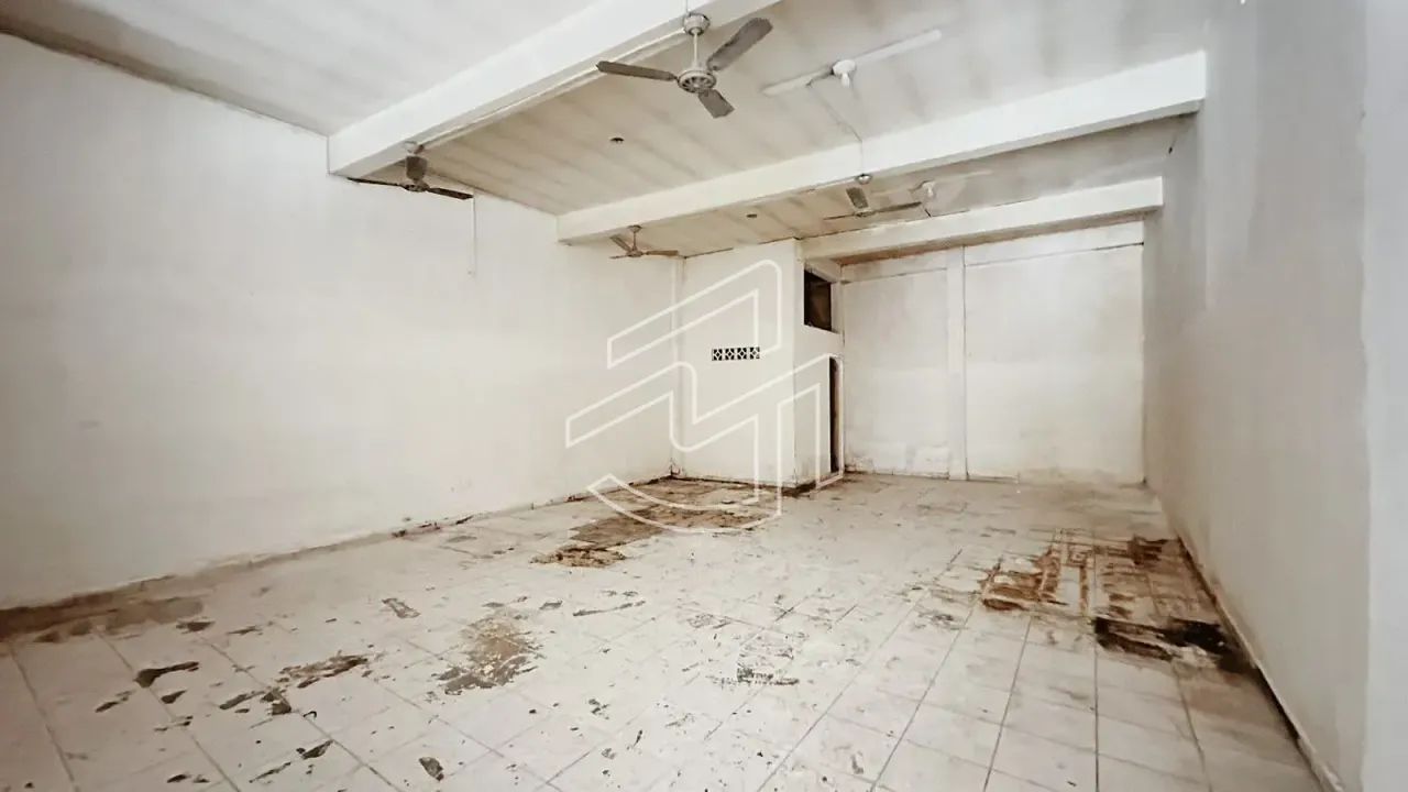 VENDA | PRÉDIO COMERCIAL COM 12 12 KITNETS - Foto 3