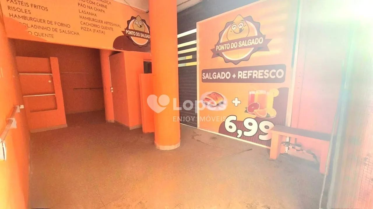 Loja em Catete, Rio de Janeiro - Foto 2