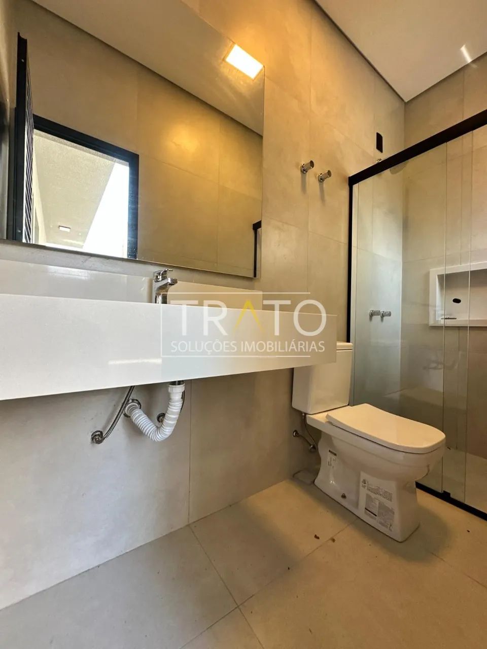 casa - Residencial Terras da Estância - Paulínia - Foto 10