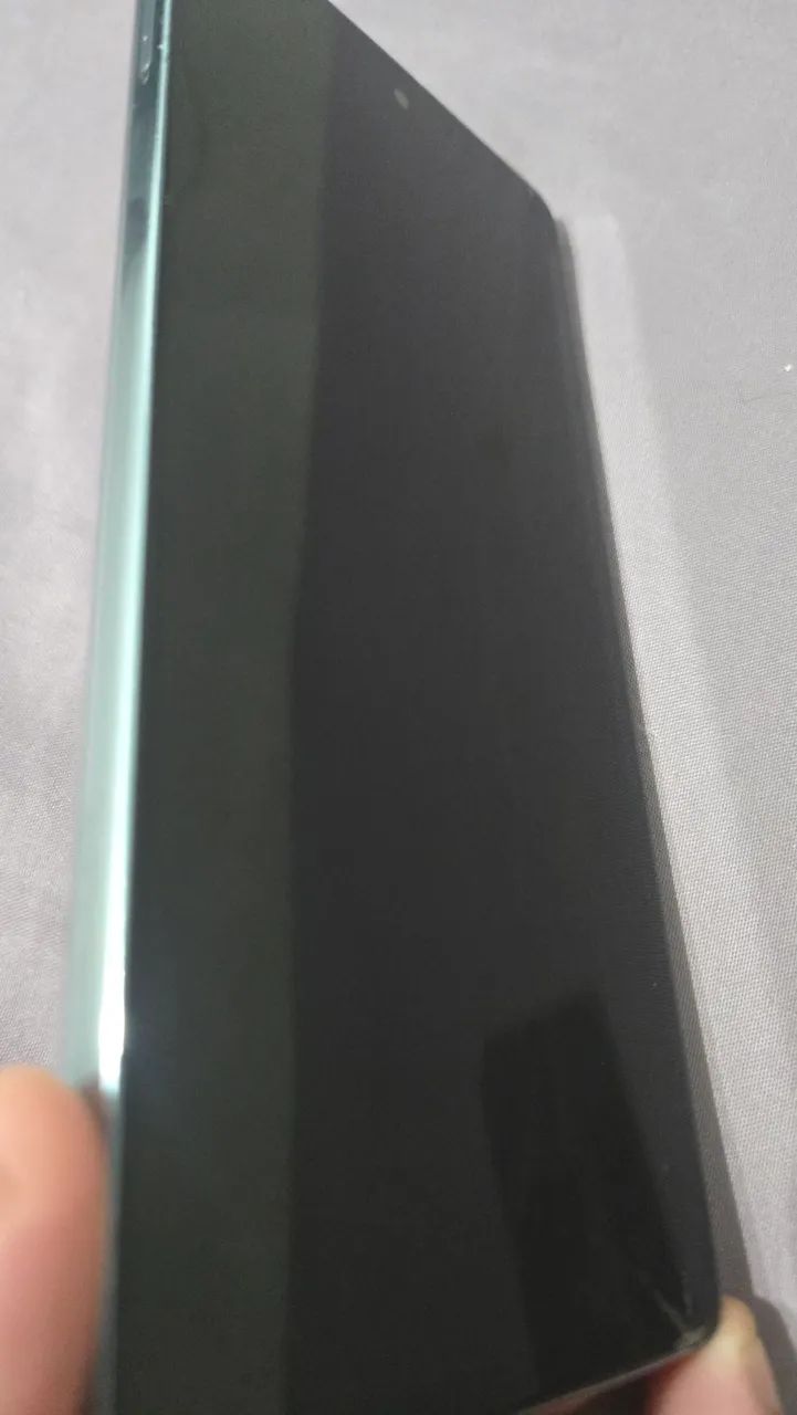 Moto G75 5G - Foto 4