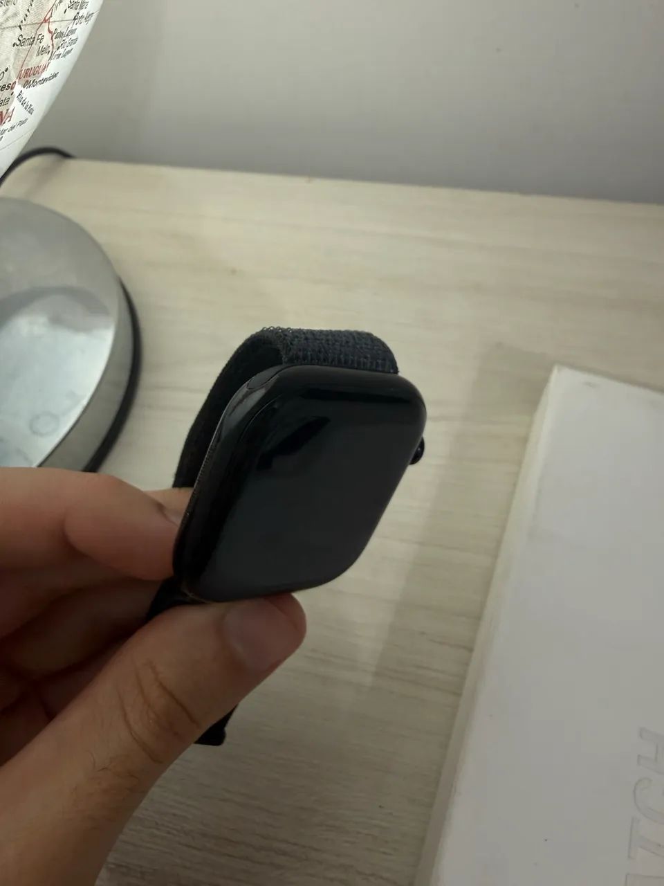 Apple Watch Series 10 - Foto 3