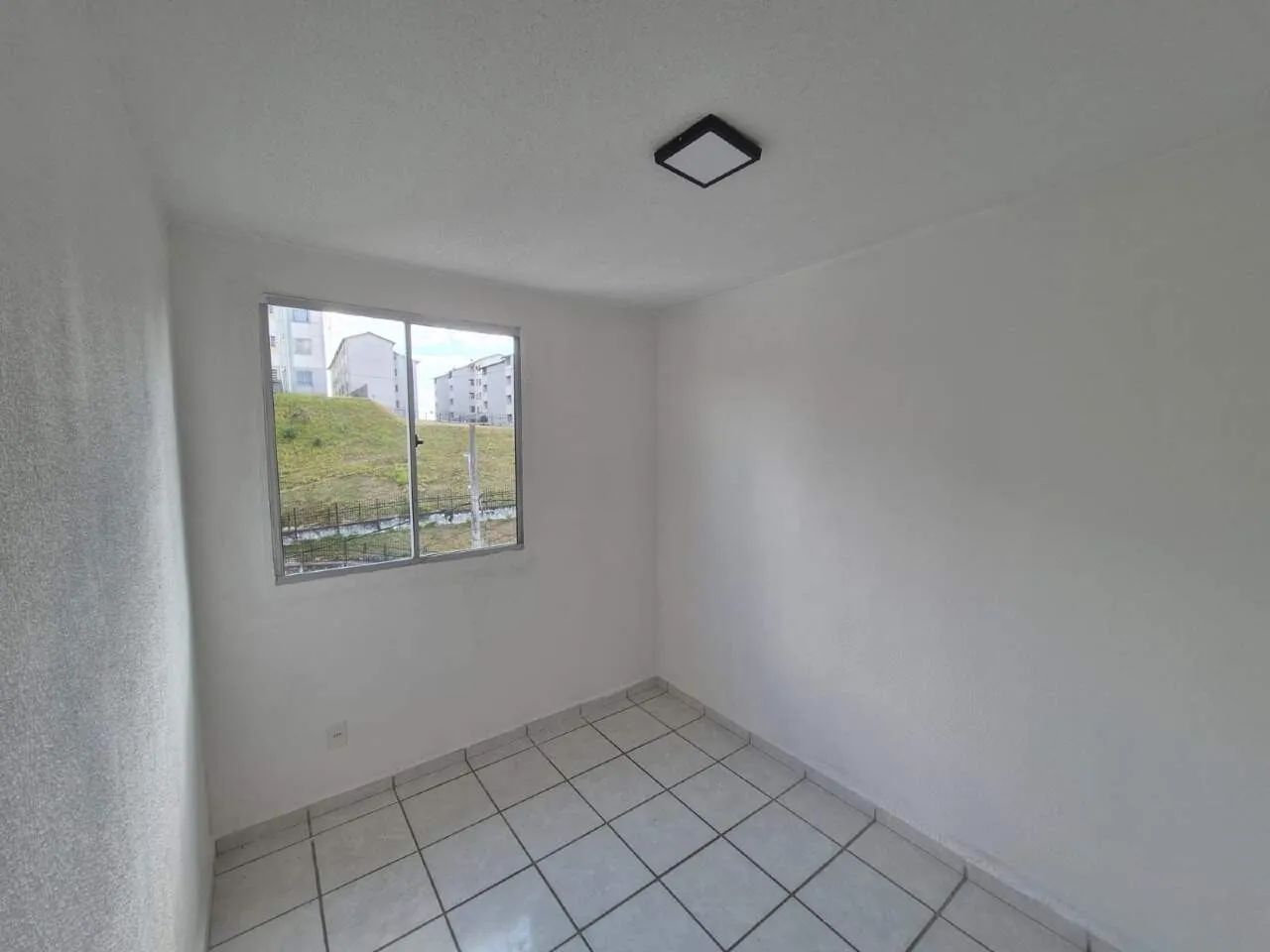 Apartamento exclusivo de 2 quartos à venda - Foto 4